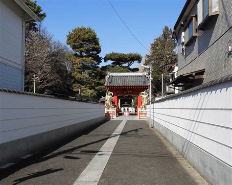 天竺山金龍寺|天龍寺